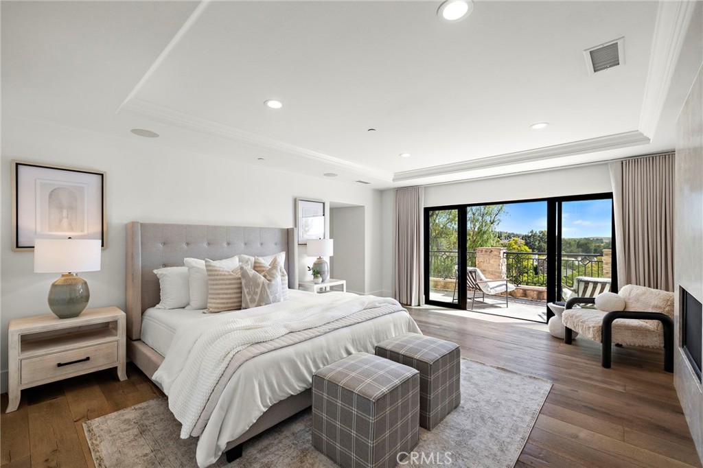 8 Brittlestar Road