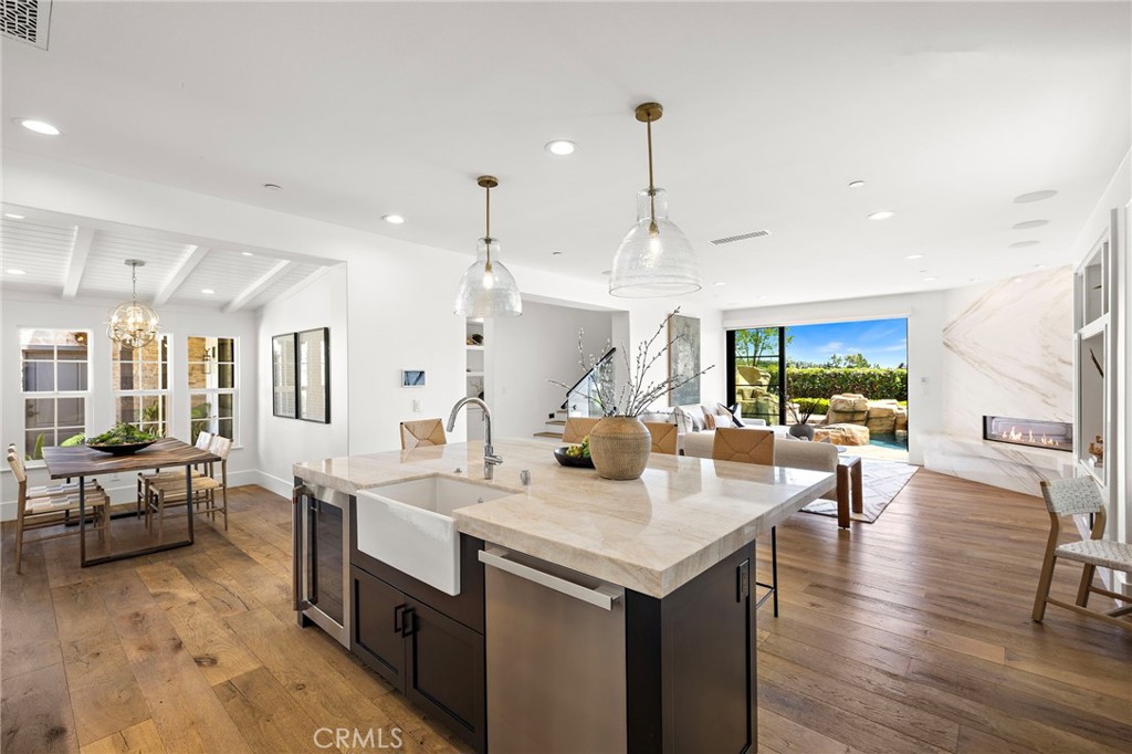 8 Brittlestar Road