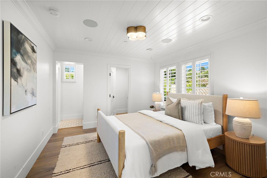 8 Brittlestar Road