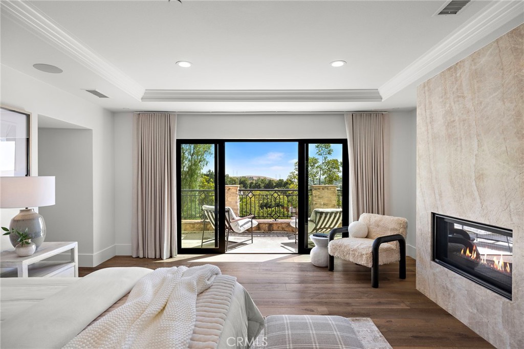 8 Brittlestar Road