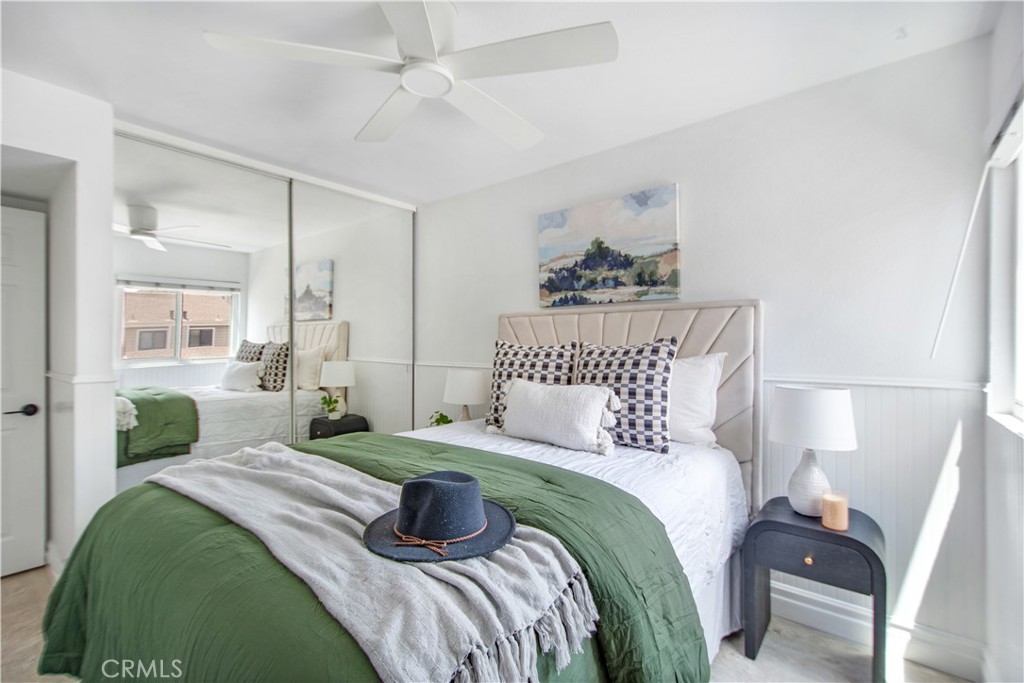 19 Seabird Court 13