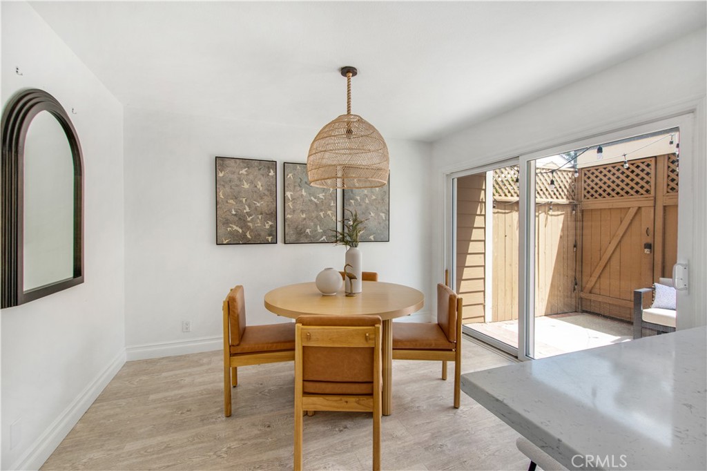 19 Seabird Court 13
