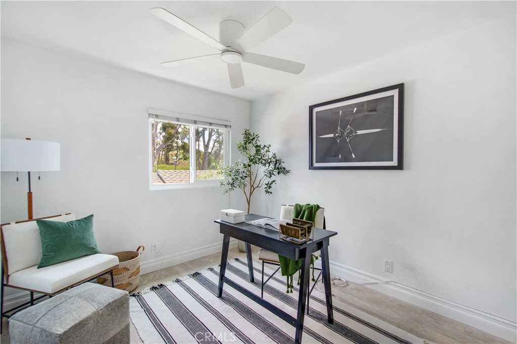 19 Seabird Court 13