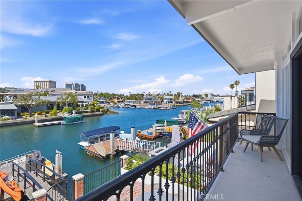 3810 Channel Place