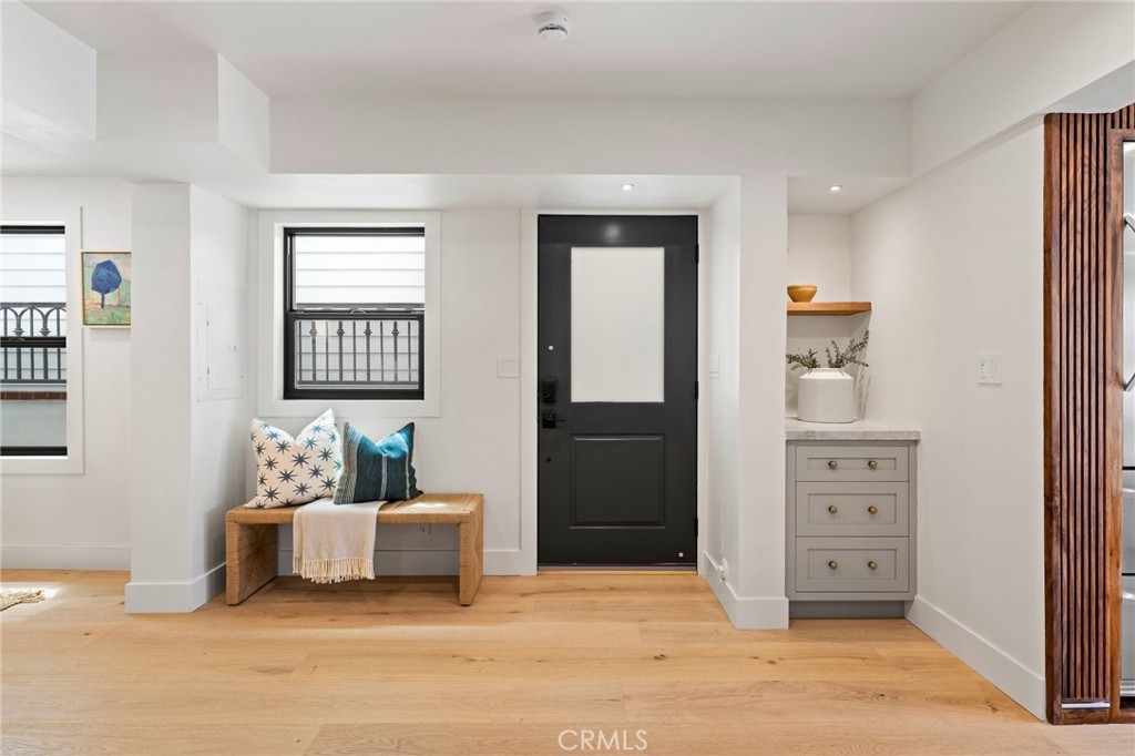 3810 Channel Place