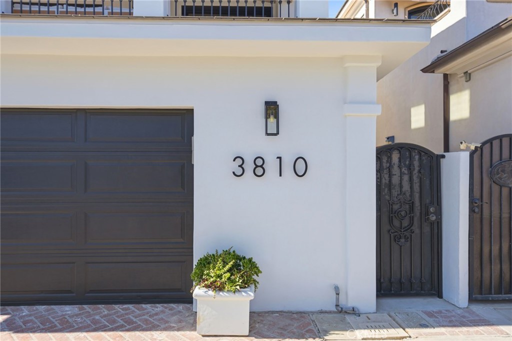 3810 Channel Place