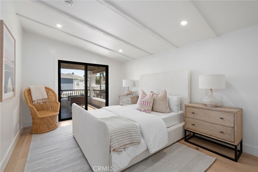 3810 Channel Place