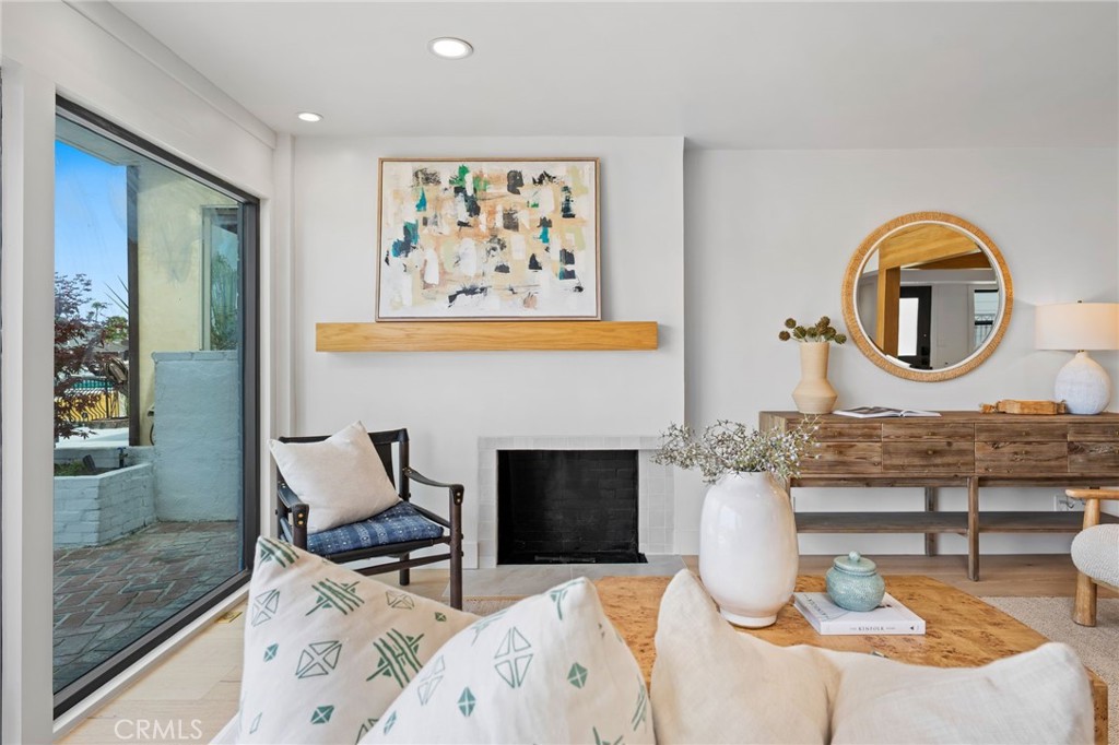 3810 Channel Place