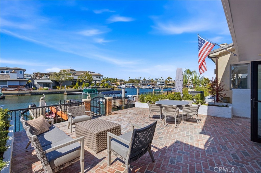 3810 Channel Place