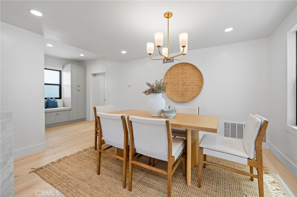 3810 Channel Place