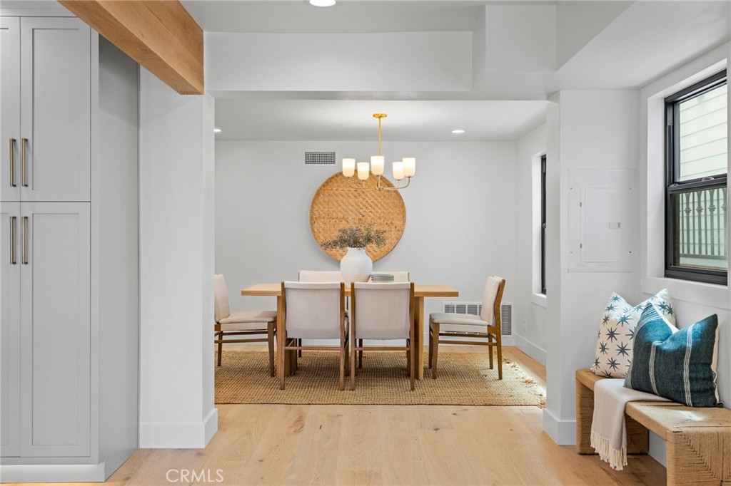 3810 Channel Place