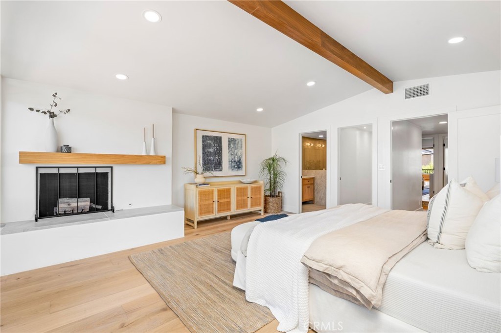 3810 Channel Place
