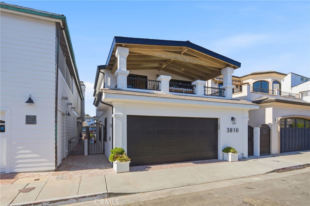 3810 Channel Place