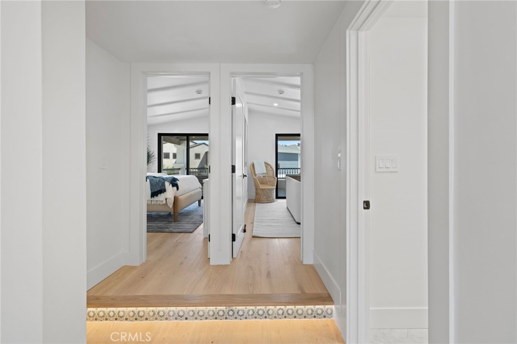 3810 Channel Place