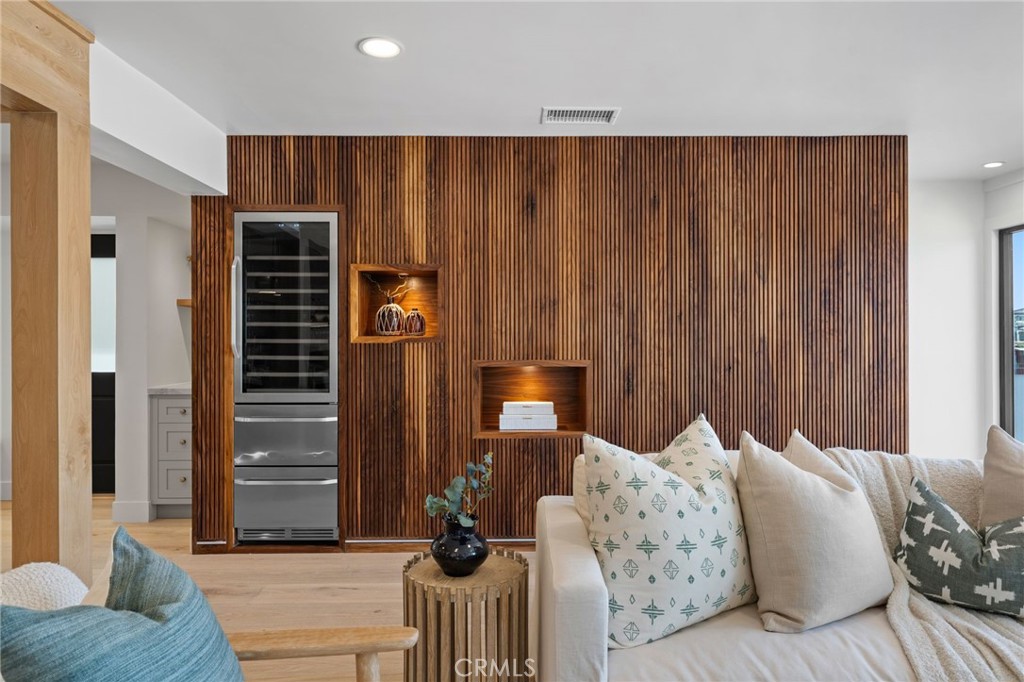 3810 Channel Place