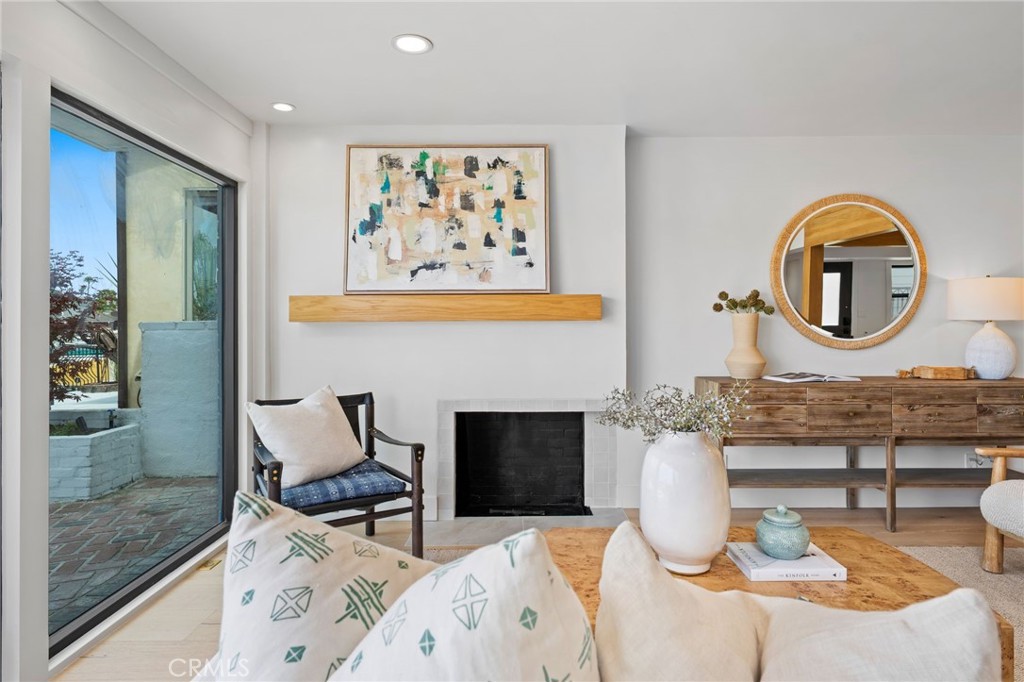 3810 Channel Place