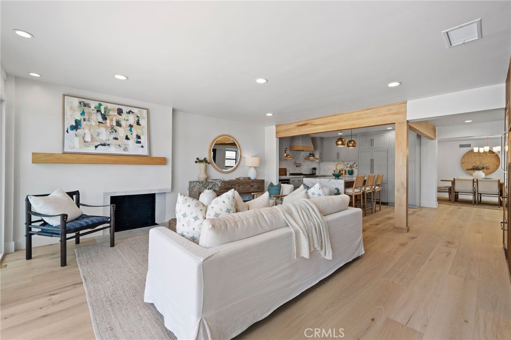 3810 Channel Place