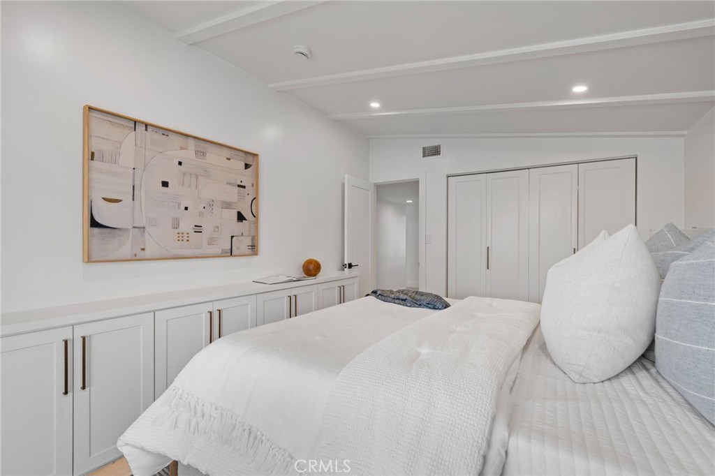 3810 Channel Place