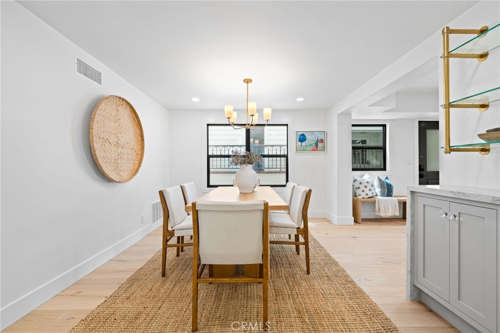 3810 Channel Place
