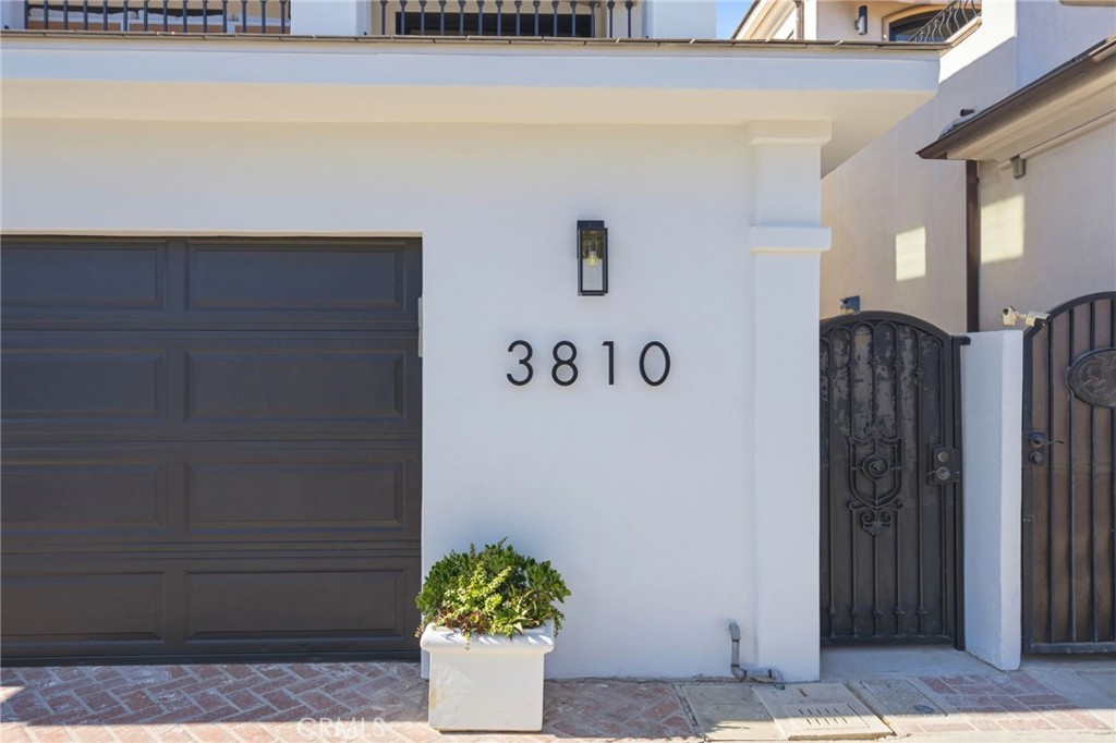 3810 Channel Place