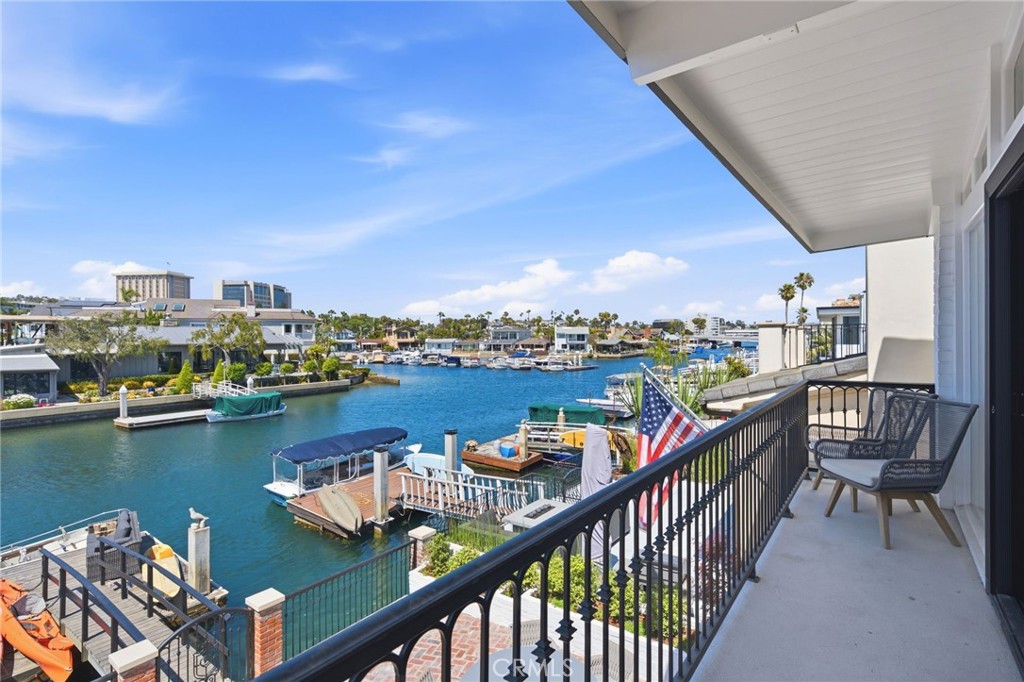 3810 Channel Place