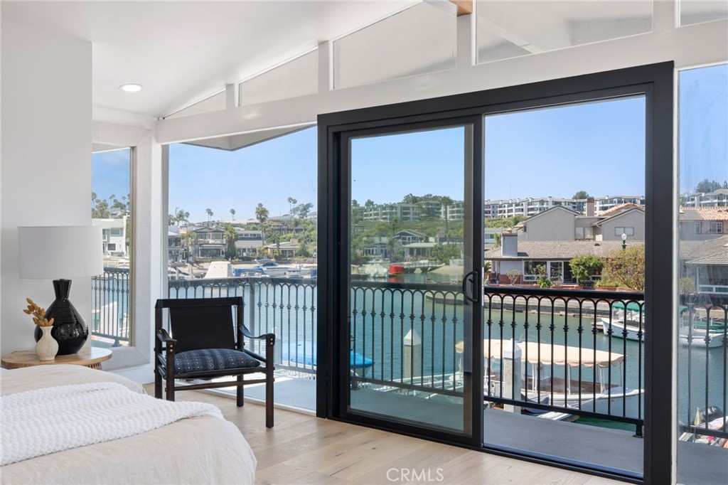 3810 Channel Place