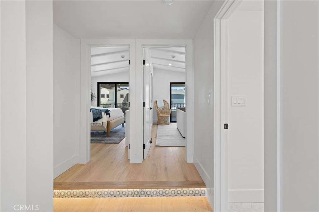 3810 Channel Place