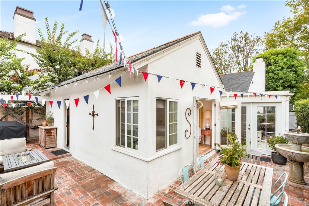 2632 Vista Drive