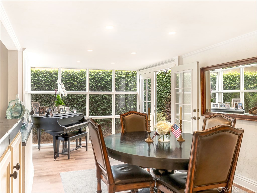 2632 Vista Drive