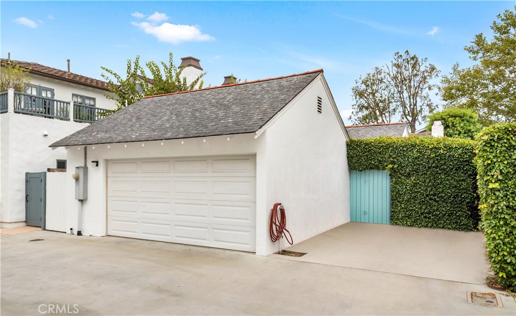 2632 Vista Drive