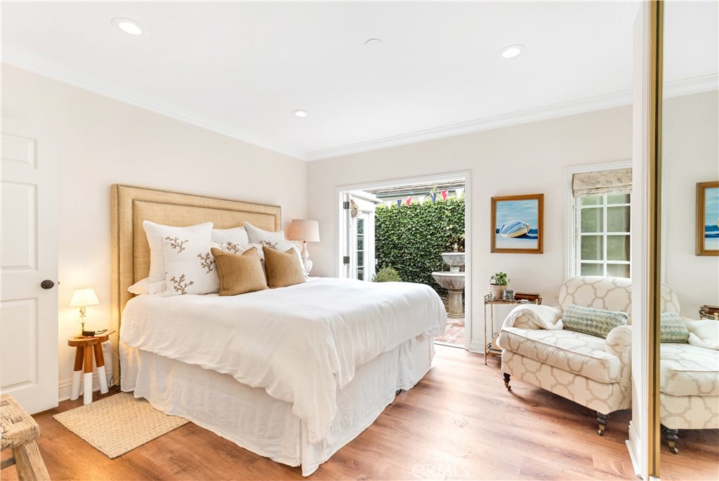 2632 Vista Drive