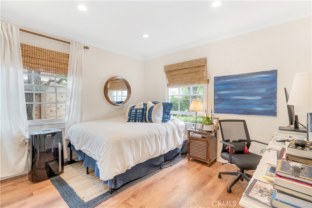 2632 Vista Drive