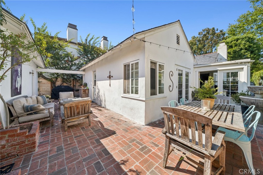 2632 Vista Drive