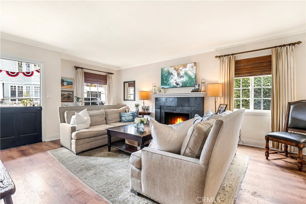 2632 Vista Drive