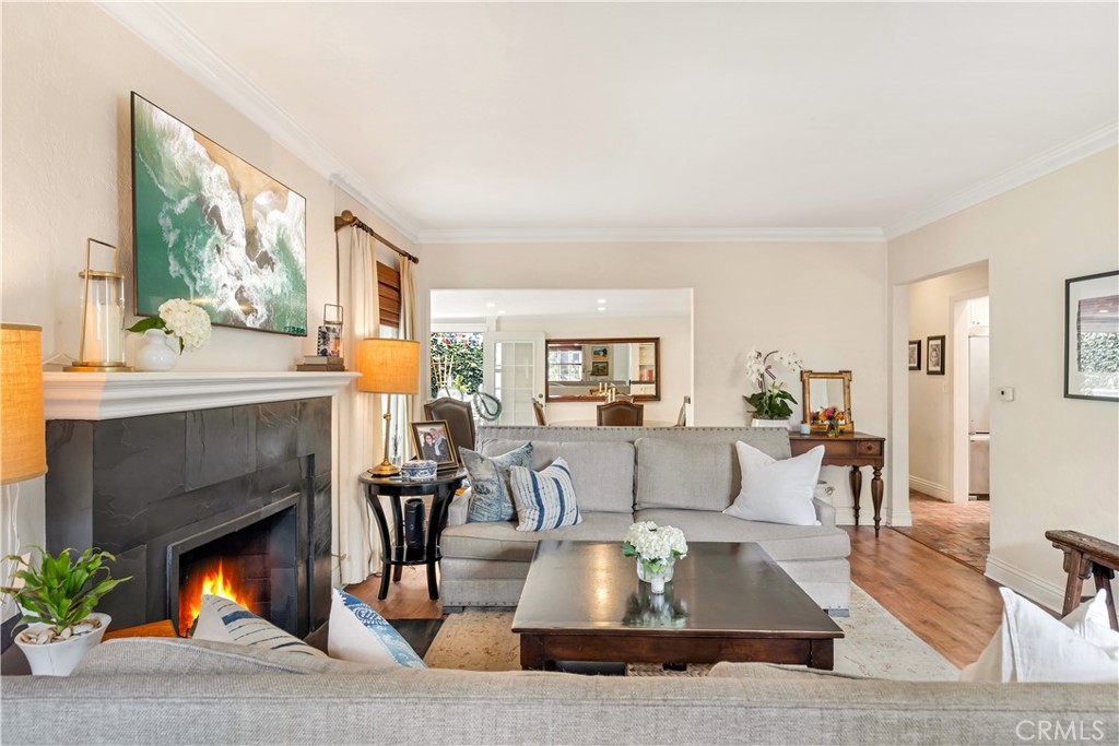 2632 Vista Drive