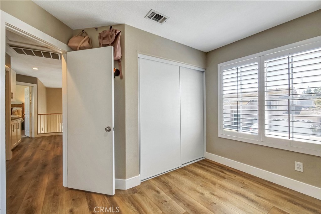 5846 Mimosa Court