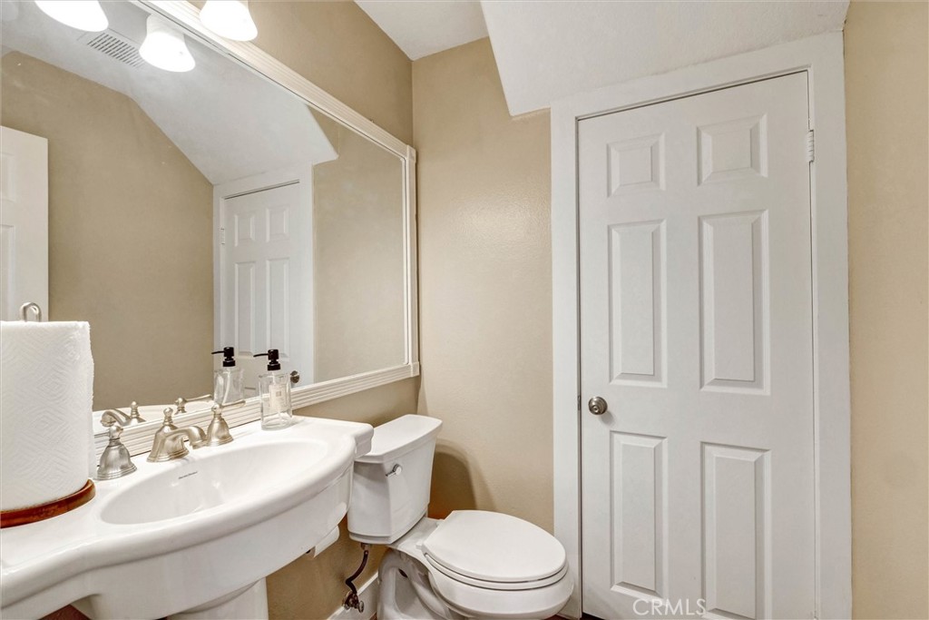 5846 Mimosa Court