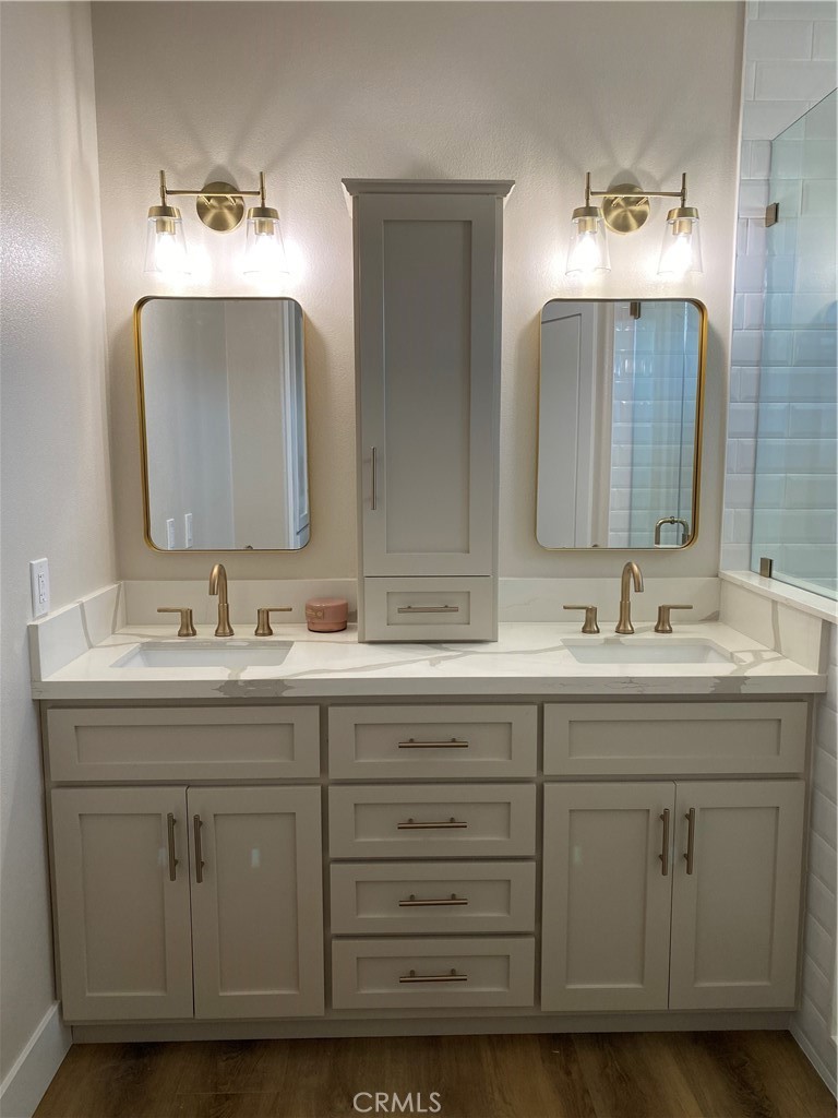 5846 Mimosa Court