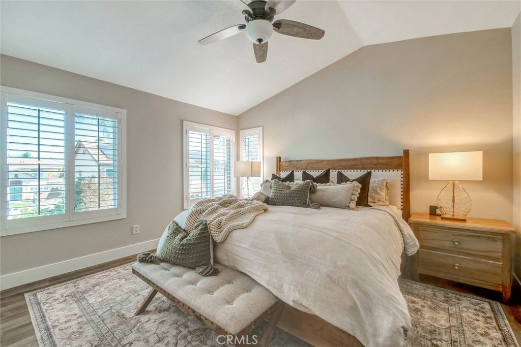 5846 Mimosa Court