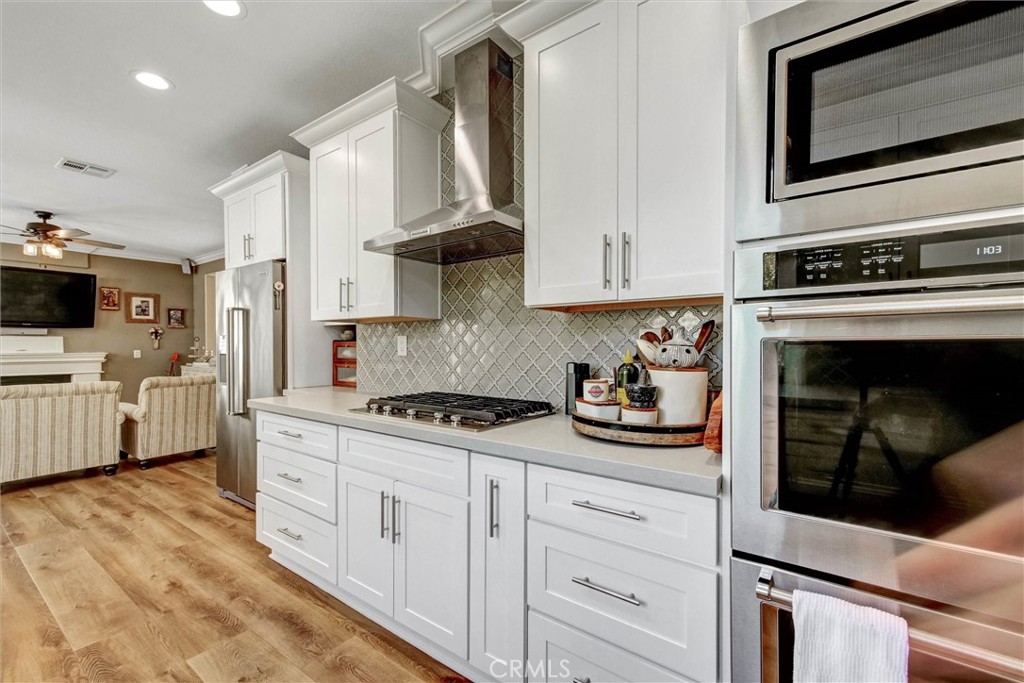 5846 Mimosa Court