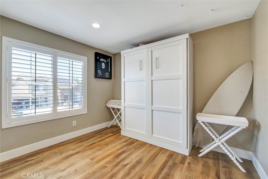 5846 Mimosa Court