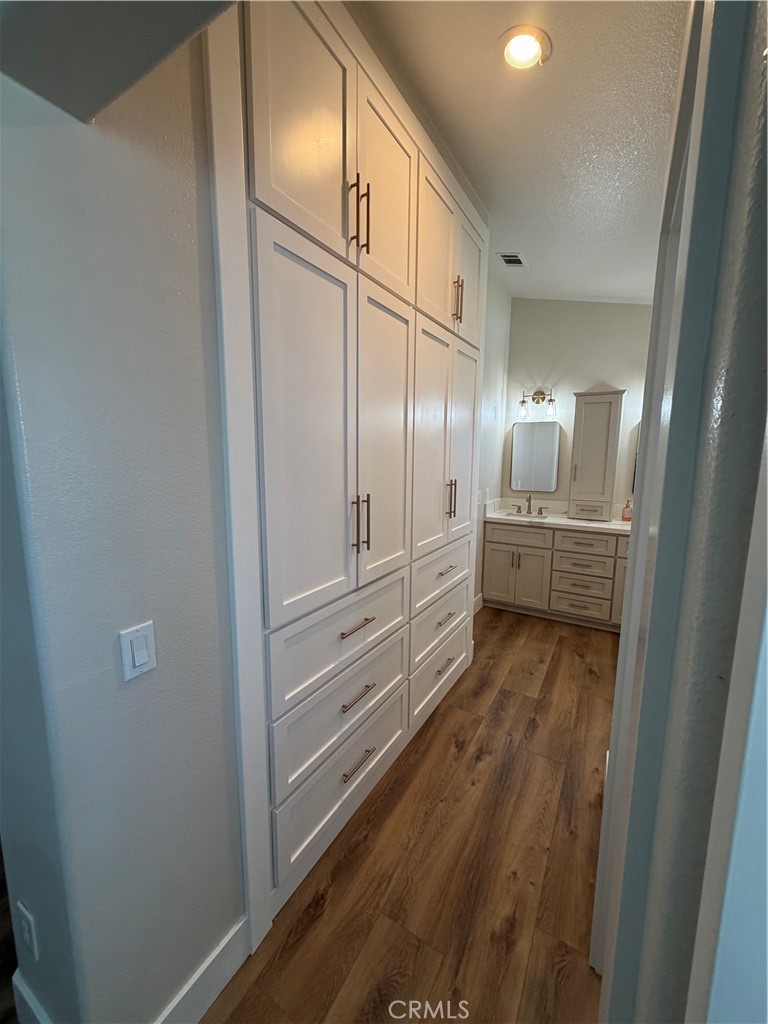 5846 Mimosa Court