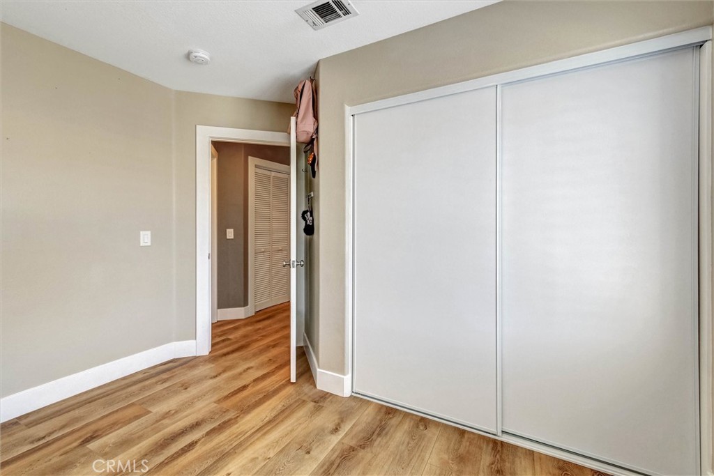 5846 Mimosa Court