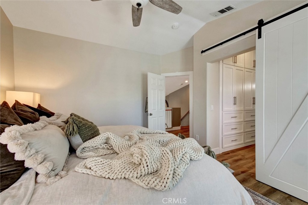 5846 Mimosa Court