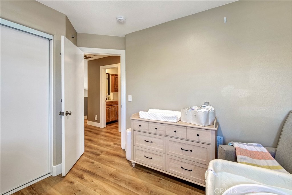 5846 Mimosa Court