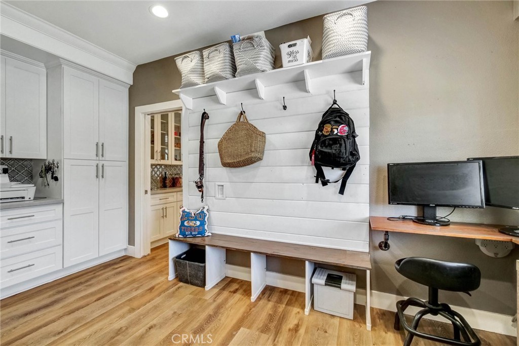 5846 Mimosa Court