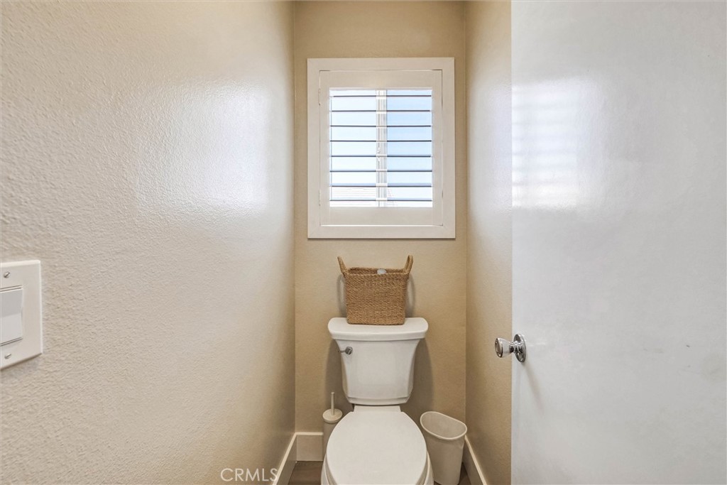 5846 Mimosa Court