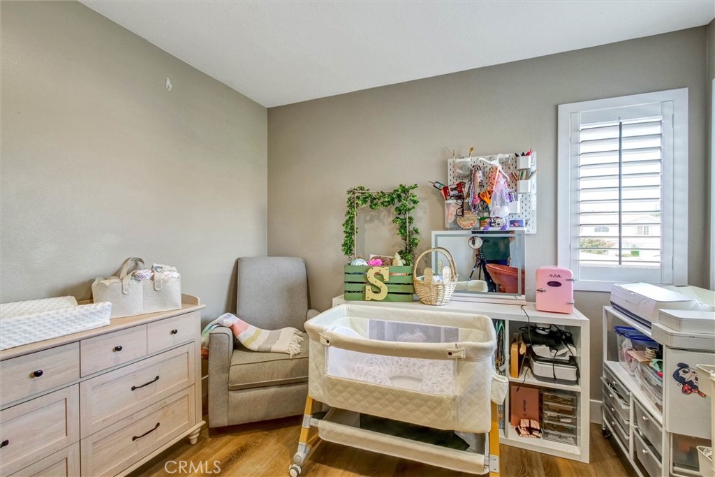 5846 Mimosa Court