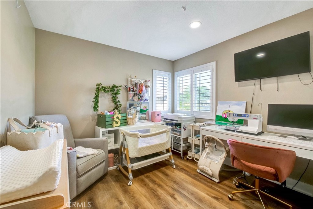 5846 Mimosa Court