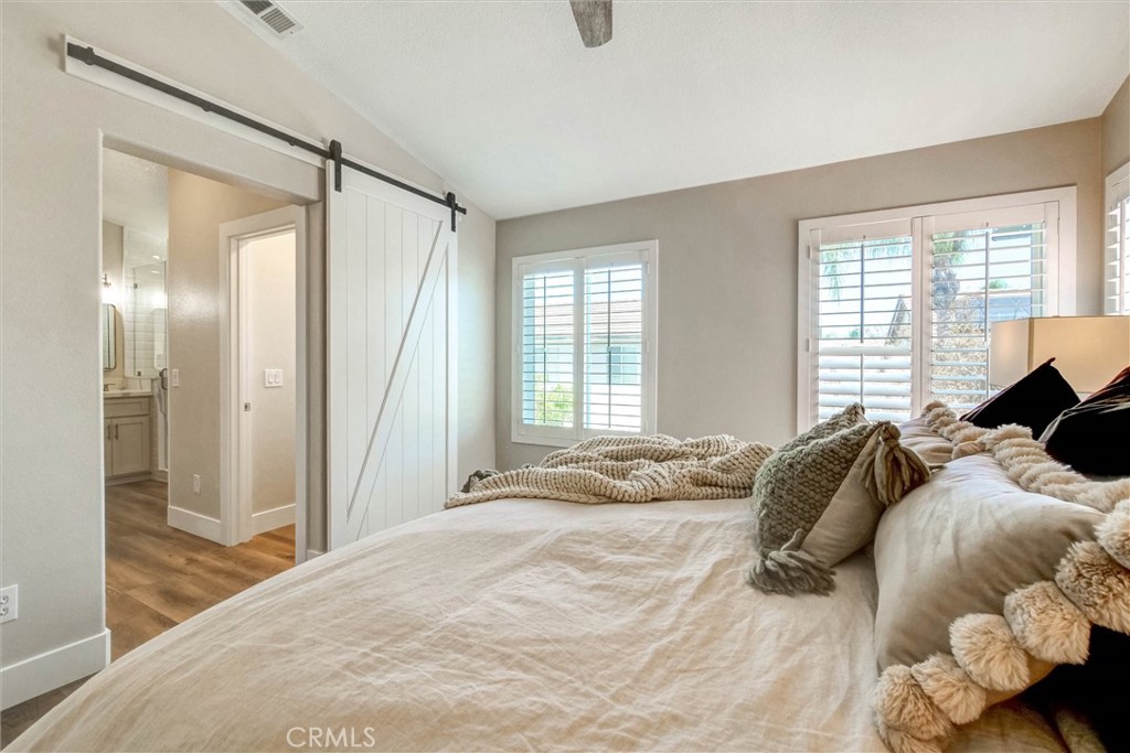 5846 Mimosa Court